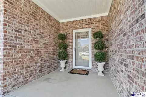 3605 Malabar St, Florence, SC 29501 photo 5