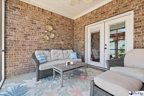 3605 Malabar St, Florence, SC 29501 photo 40