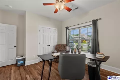 3605 Malabar St, Florence, SC 29501 photo 12