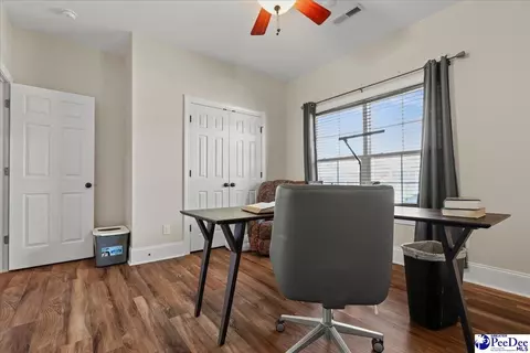 3605 Malabar St, Florence, SC 29501 photo 11