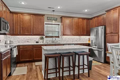 3605 Malabar St, Florence, SC 29501 photo 20
