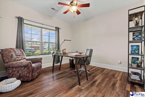 3605 Malabar St, Florence, SC 29501 photo 10
