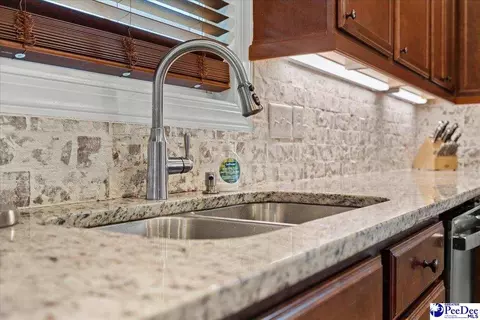3605 Malabar St, Florence, SC 29501 photo 22
