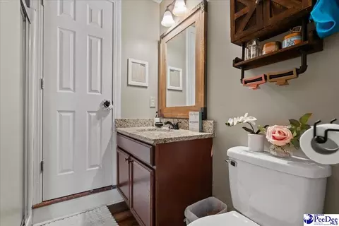 3605 Malabar St, Florence, SC 29501 photo 37