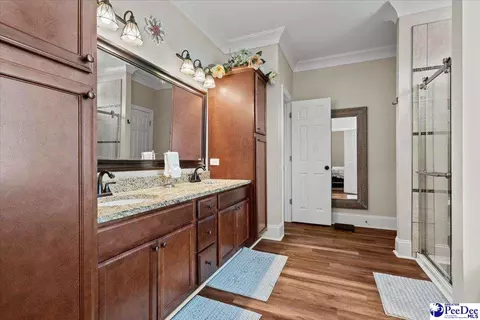3605 Malabar St, Florence, SC 29501 photo 28