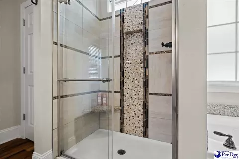 3605 Malabar St, Florence, SC 29501 photo 32