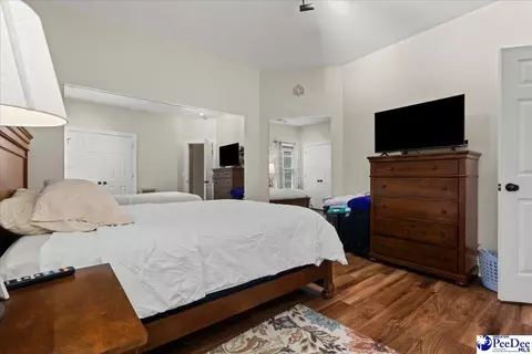 3605 Malabar St, Florence, SC 29501 photo 14