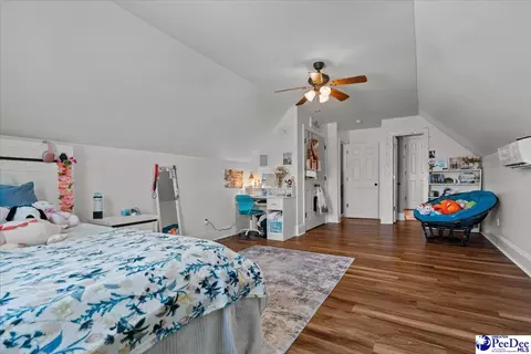 3605 Malabar St, Florence, SC 29501 photo 36