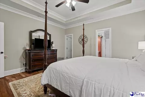 3605 Malabar St, Florence, SC 29501 photo 25