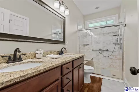 3605 Malabar St, Florence, SC 29501 photo 9