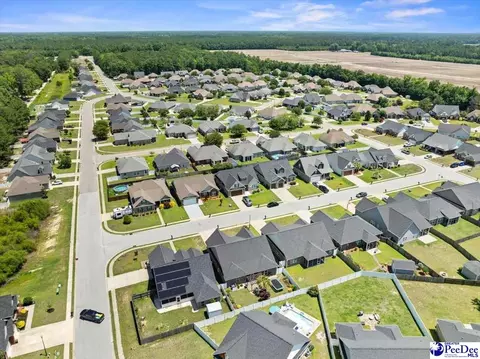 3605 Malabar St, Florence, SC 29501 photo 50
