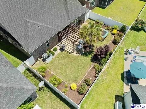 3605 Malabar St, Florence, SC 29501 photo 2