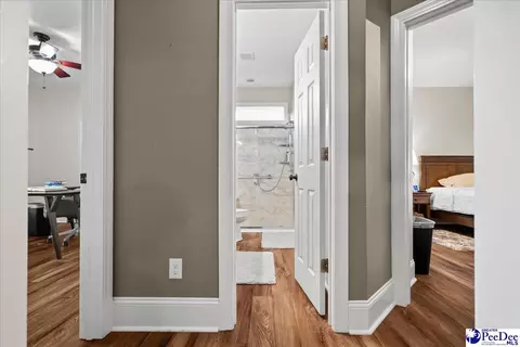 3605 Malabar St, Florence, SC 29501 photo 8