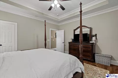 3605 Malabar St, Florence, SC 29501 photo 27