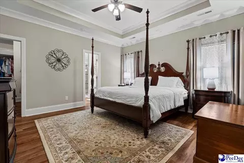 3605 Malabar St, Florence, SC 29501 photo 24