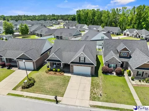 3605 Malabar St, Florence, SC 29501 photo 47