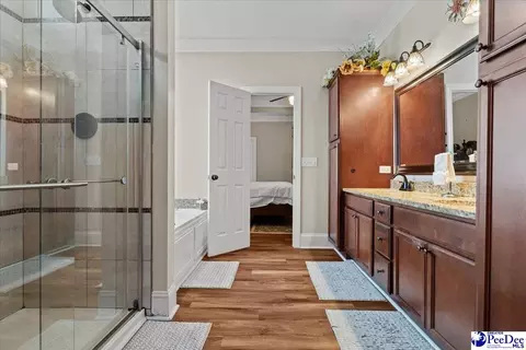 3605 Malabar St, Florence, SC 29501 photo 30
