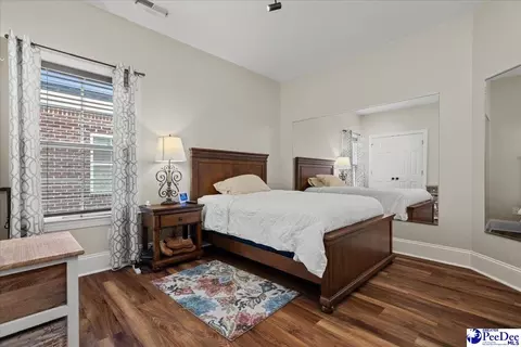 3605 Malabar St, Florence, SC 29501 photo 13