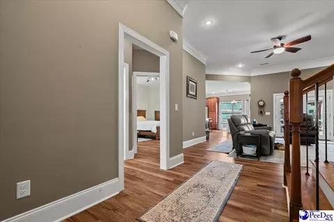 3605 Malabar St, Florence, SC 29501 photo 7