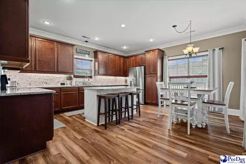3605 Malabar St, Florence, SC 29501 photo 18