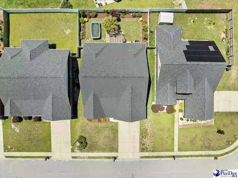 3605 Malabar St, Florence, SC 29501 photo 49