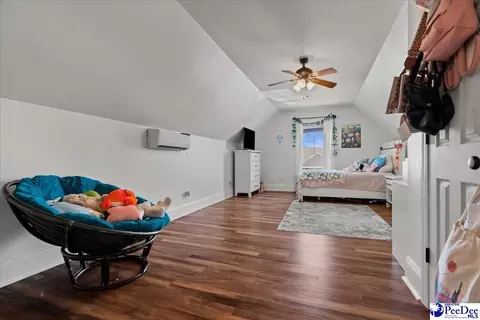 3605 Malabar St, Florence, SC 29501 photo 34