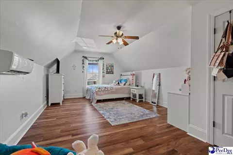 3605 Malabar St, Florence, SC 29501 photo 35