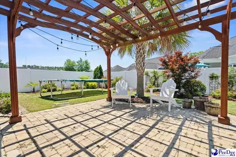 3605 Malabar St, Florence, SC 29501 photo 41