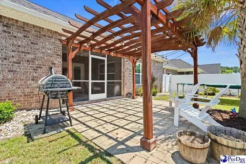 3605 Malabar St, Florence, SC 29501 photo 44