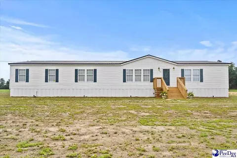 427 E Friendfield Rd, Coward, SC 29530