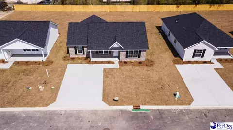 View/Area - 3723 Cantle St, Florence, SC 29505 photo 3 of 4