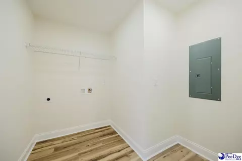 Other - 3723 Cantle St, Florence, SC 29505 photo 4 of 4