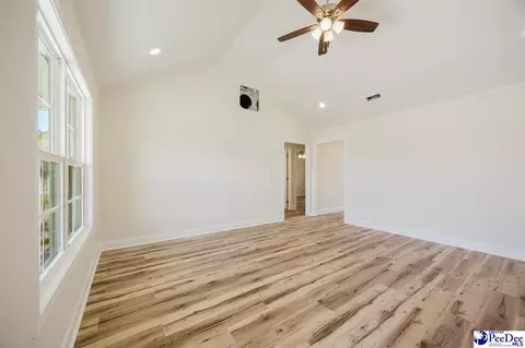 Living - 3723 Cantle St, Florence, SC 29505 photo 1 of 3