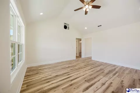 Living - 3723 Cantle St, Florence, SC 29505 photo 1 of 3