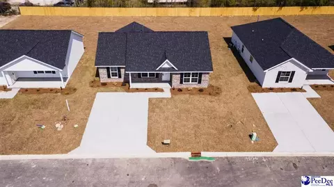 View/Area - 3723 Cantle St, Florence, SC 29505 photo 3 of 4