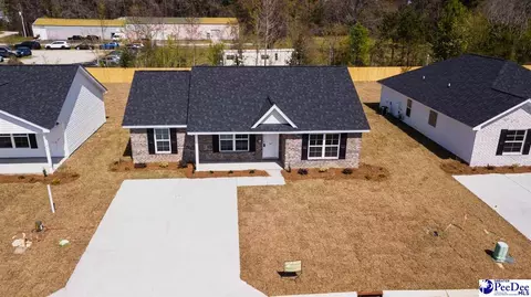 View/Area - 3723 Cantle St, Florence, SC 29505 photo 2 of 4