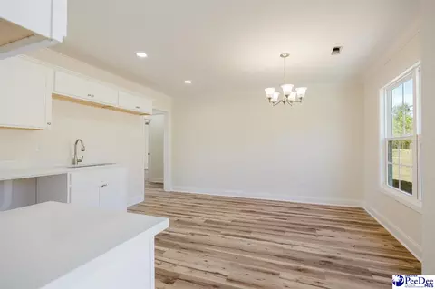 Other - 3723 Cantle St, Florence, SC 29505 photo 3 of 4