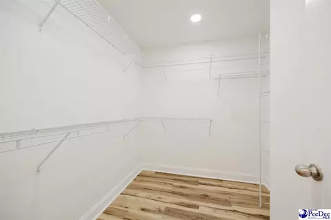Other - 3723 Cantle St, Florence, SC 29505 photo 1 of 3