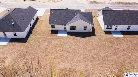 View/Area - 3723 Cantle St, Florence, SC 29505 photo 4 of 4