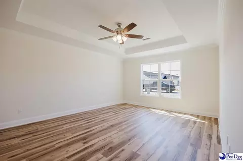 Living - 3723 Cantle St, Florence, SC 29505 photo 3 of 3