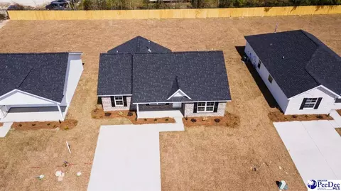 View/Area - 3723 Cantle St, Florence, SC 29505 photo 1 of 4