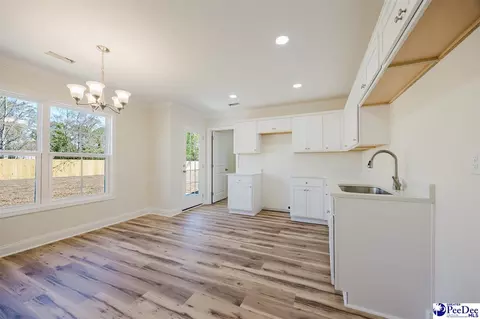 Other - 3723 Cantle St, Florence, SC 29505 photo 2 of 4