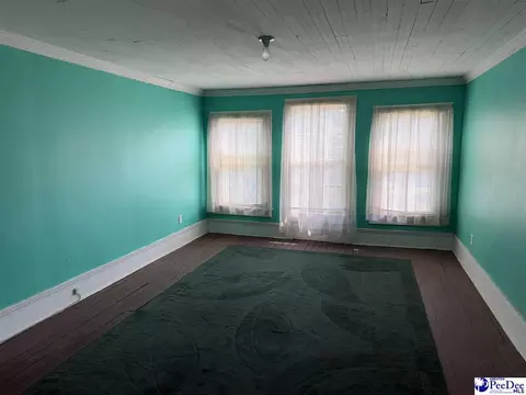 Other - 1101 E Main St, Dillon, SC 29536 photo 10 of 10