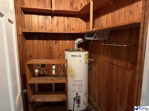 Other - 1101 E Main St, Dillon, SC 29536 photo 6 of 10