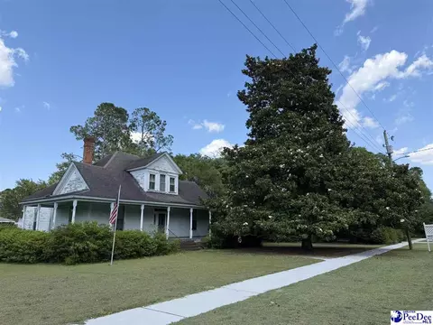 Other - 1101 E Main St, Dillon, SC 29536 photo 2 of 10