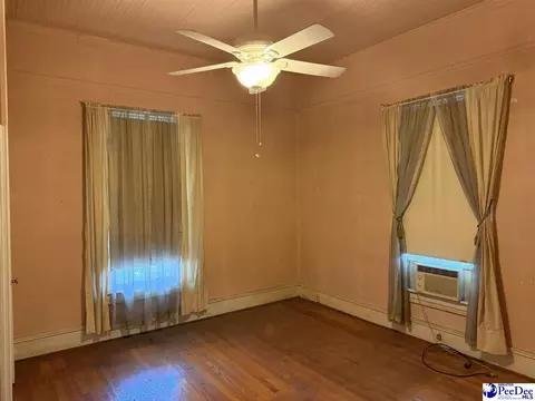 Other - 1101 E Main St, Dillon, SC 29536 photo 8 of 10