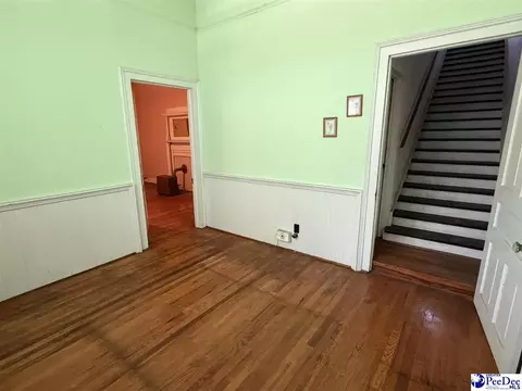 Other - 1101 E Main St, Dillon, SC 29536 photo 9 of 10