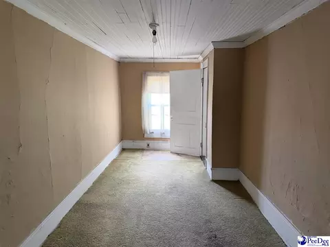 Bedroom - 1101 E Main St, Dillon, SC 29536 photo 6 of 6