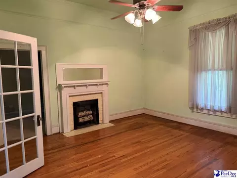 Other - 1101 E Main St, Dillon, SC 29536 photo 7 of 10