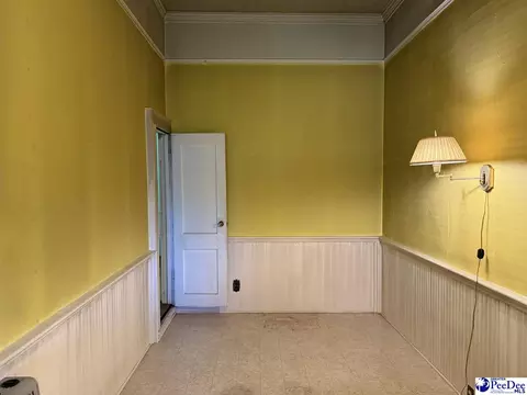 Other - 1101 E Main St, Dillon, SC 29536 photo 5 of 10